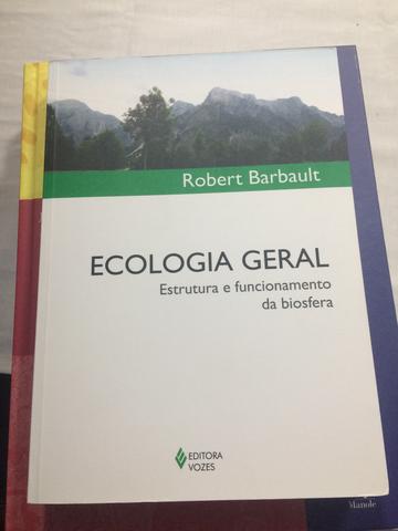 Medicina Veterinária