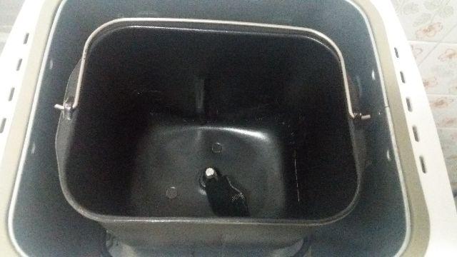 Panificadora Cadenc5e 127V