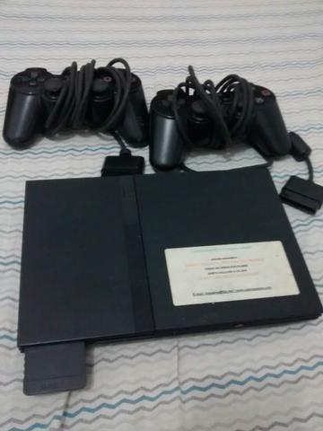 PlayStation 2 /2consoles