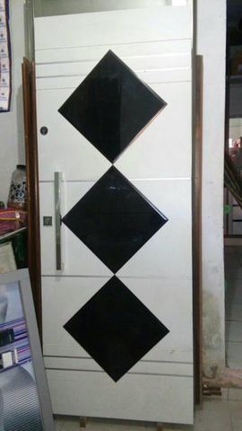 Porta Luxo Semi nova barata demais!