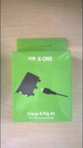 Pr0cur0 bateria Xbox One