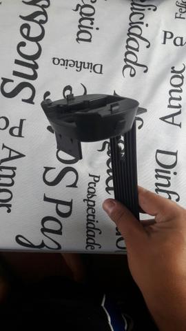 Suporte kinect/Move ps3