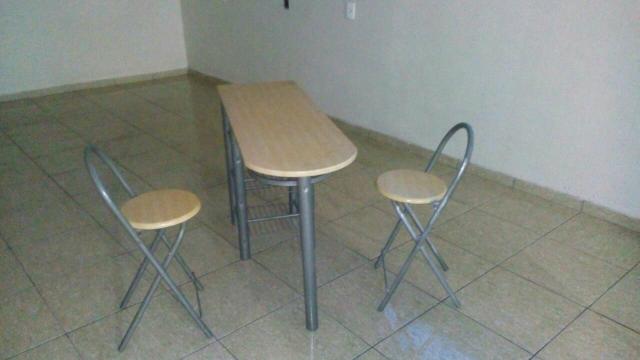 Vendo mesa!!!