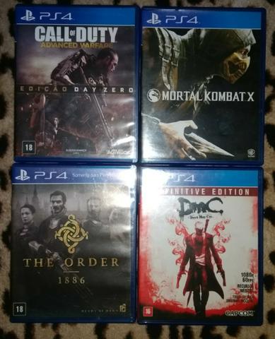 Vendo somente juntos!