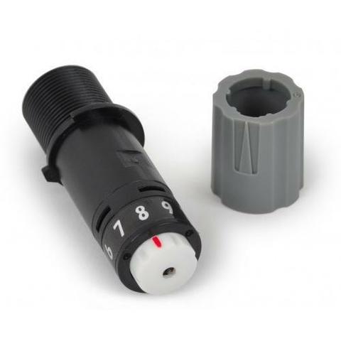 2 Laminas Silhouette Cameo