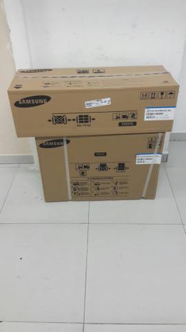 Ar condicionado Samsung 12 mil btus,pra vender logo!