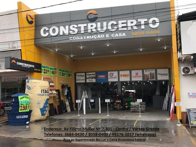 Areia,cimento,cal,piso