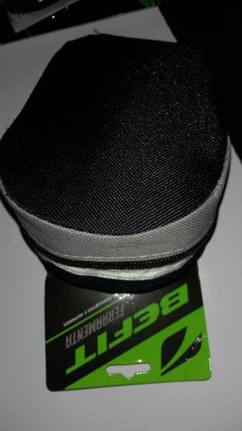 Bolsa ferramentas befit para bike