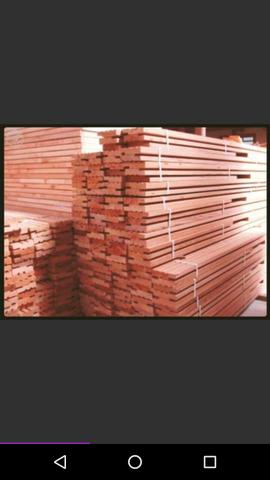 Caixonetes novos sem uso