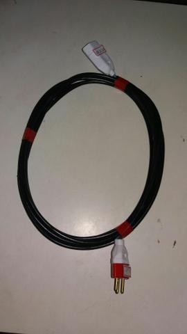 Extensão de 5mt e 10Mt