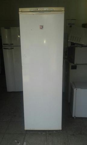 Freezer Electrolux (248) litros