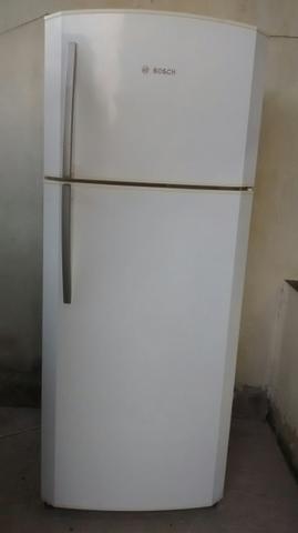 Geladeira Bosch