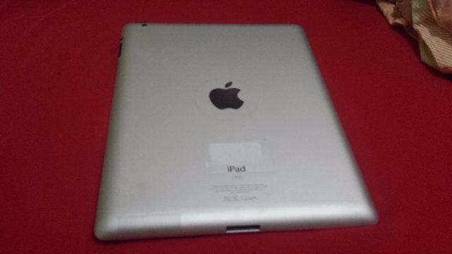 Ipad 2 16gb