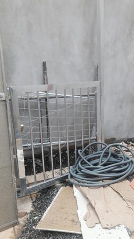 Material de construção