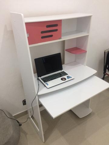 Mesa (Escrivaninha) para Computador