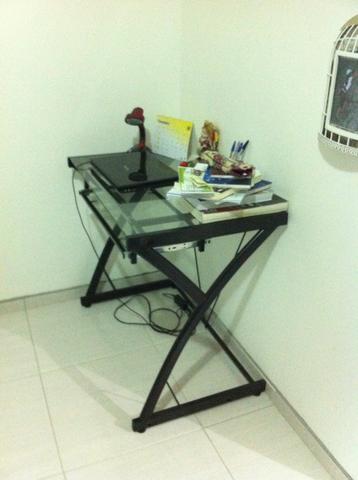 Mesa para estudo