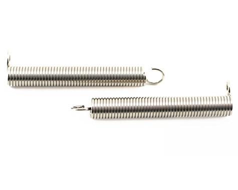 Mola De Retorno Do Acelerador Traxxas Revo 3.3 Par Tra 