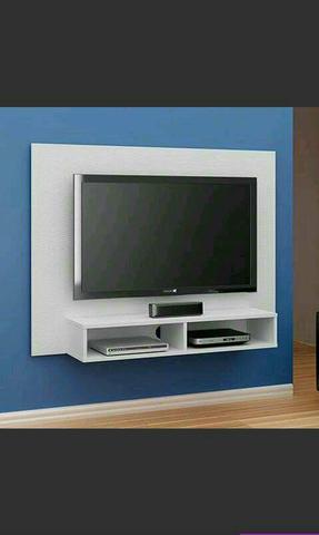 Painel flash Artely para tv ate 47