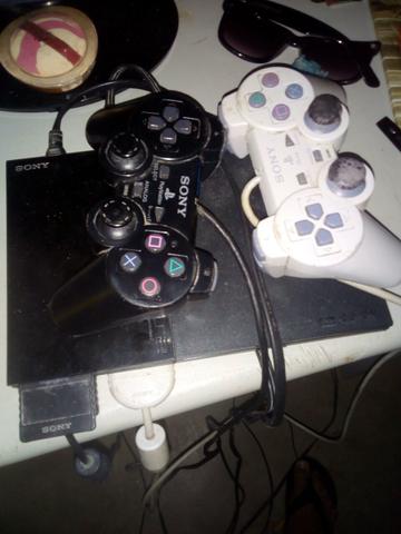 Playstation2