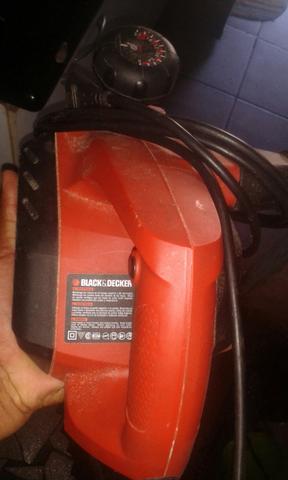 Praina p alisar Madeira