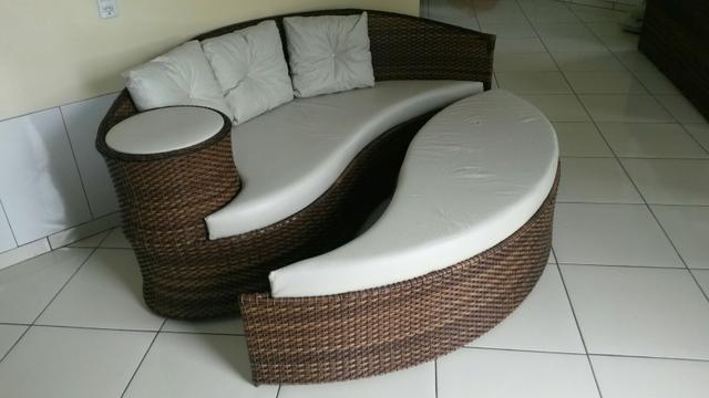 Promoção imperdível mamãe feliz