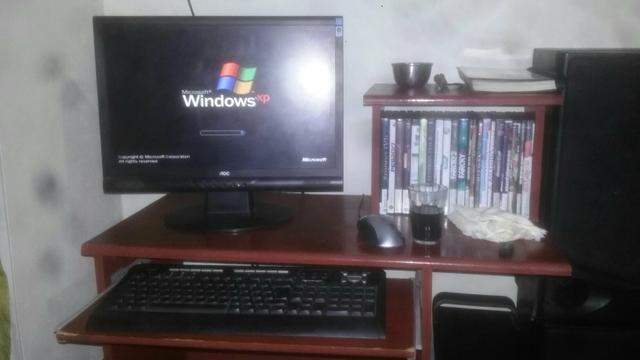 T/V por Xbox ou PlayStation 3