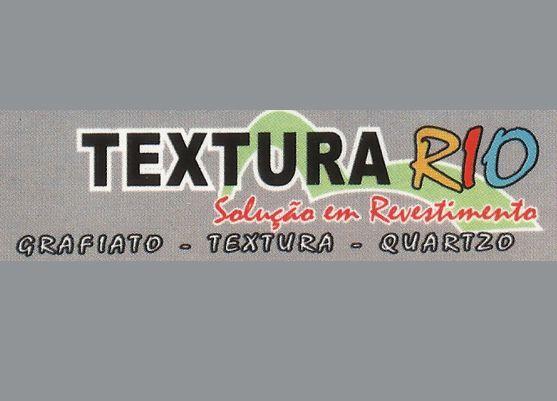 Textura rustica RIO. promoçao