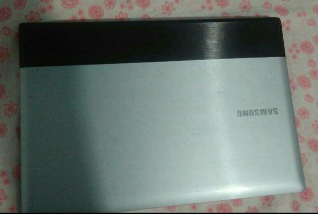 V/T Somente Hoje por ps3