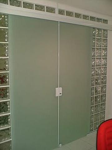 Vidraçaria Decorar vidros box e janelas a pronta entrega 61