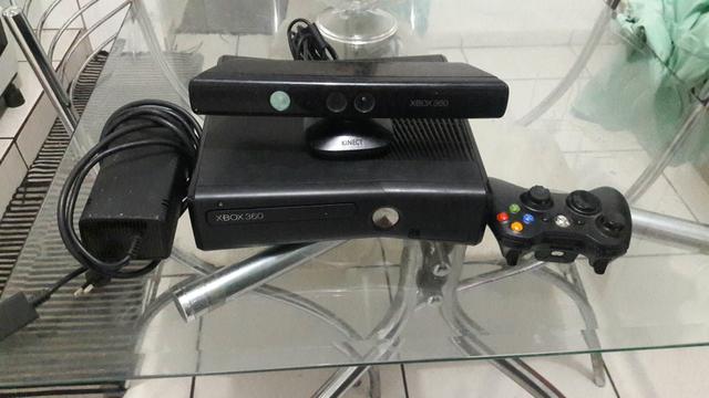 Xbox 360 ltu joga on-line