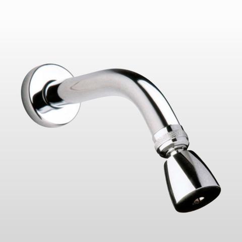 Chuveiro de Parede Piccolo Fabrimar Cromado