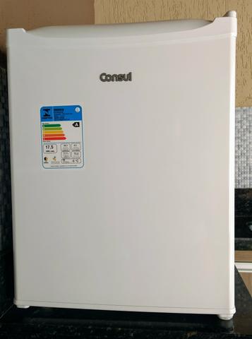 Frigobar Consul 80 litros