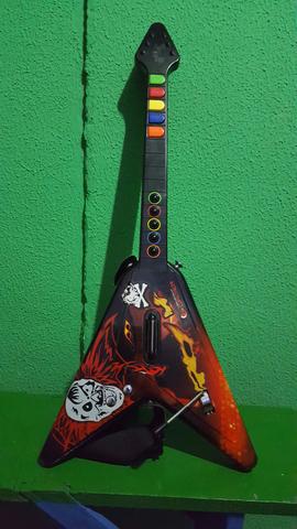 Guitarra Jogos