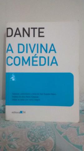 Livros em Promoção