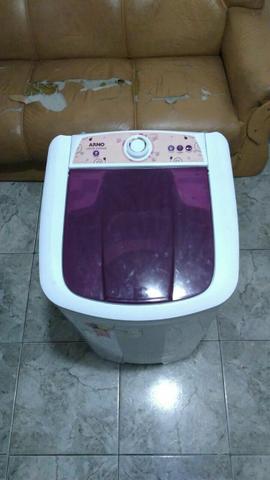 Maquina de lavar roupa tanquinho de 10 kg