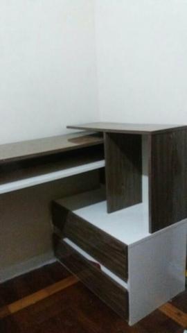 Mesa para computador