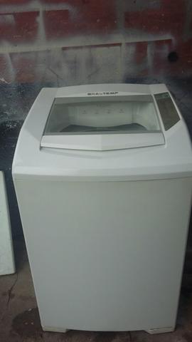 Máquina de Lavar 8klos