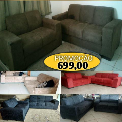 Oferta mas das mães