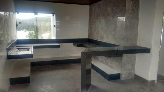 Pedreiro toda região