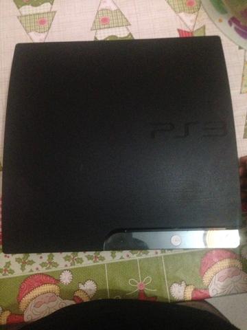 PlayStation 3