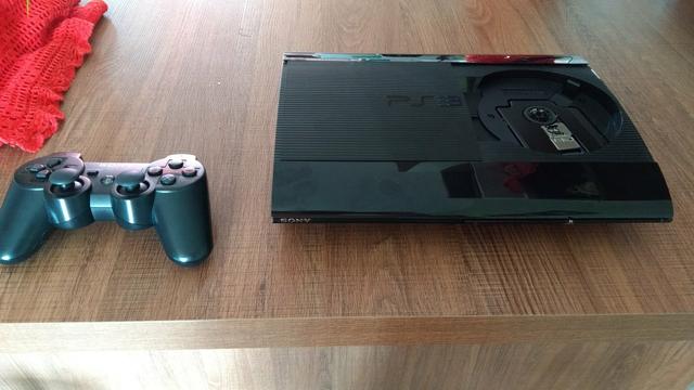 PlayStation 3