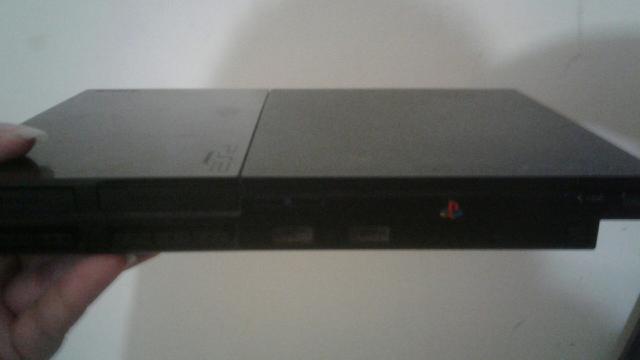 Playstation 2