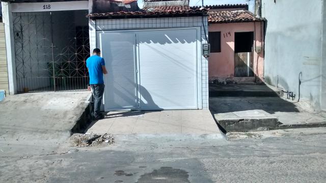 Promoçao dia das maes