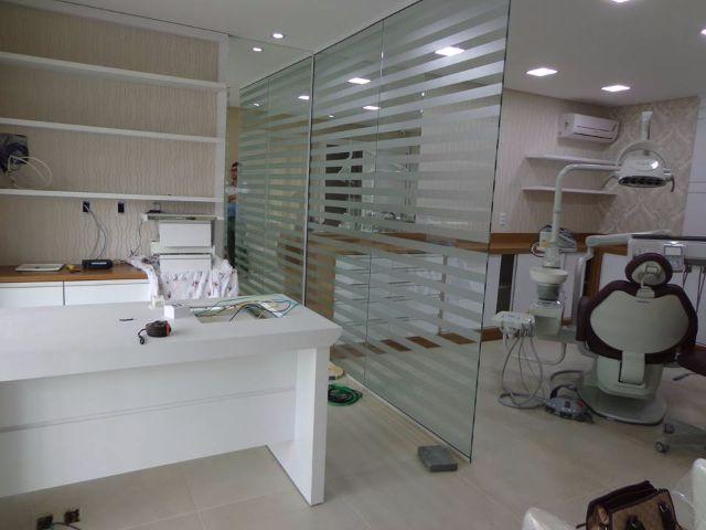 Reformas e Restaurações Residenciais e Comerciais em