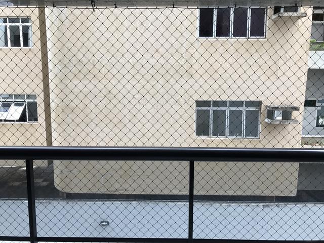 Tela de proteção de polietileno para qualquer tipo de