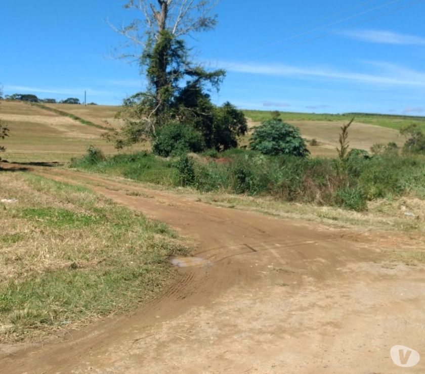 “Terrenos em Condomínio Fechado” Ultimas Unidades
