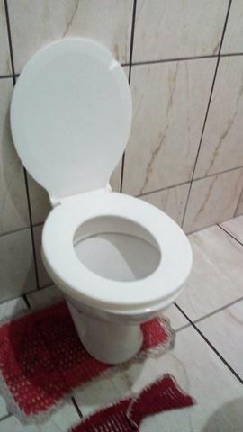 Vaso deca perfeito estado