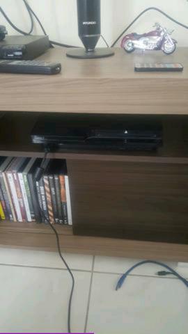 Vendo PS3