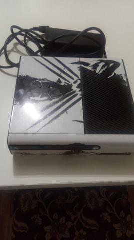 Xbox 360 slim