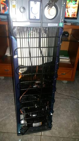 3 bebedouros novos sem uso